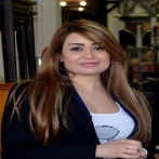 Saria alswas sur yala.fm